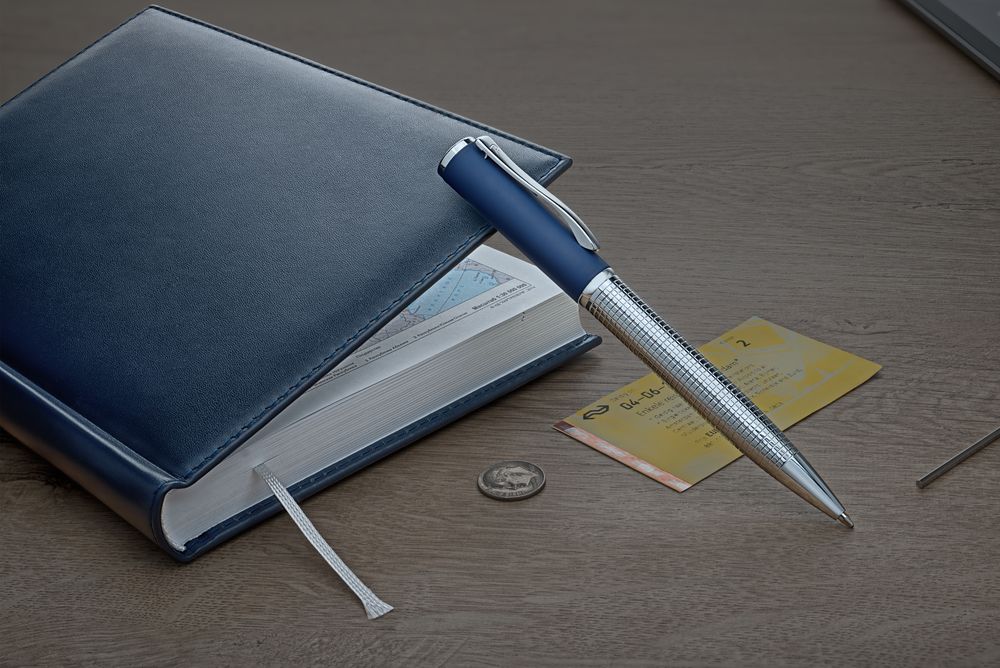 31624_4842.30__4842.40_6_tiff_1000x1000