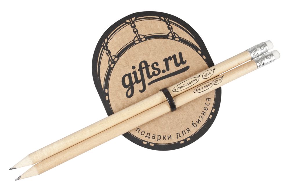 31907_5002.60__5002.00_5_tif_1000x1000