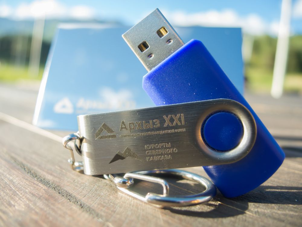 34298_4437.48__4437.48_5_tif_1000x1000