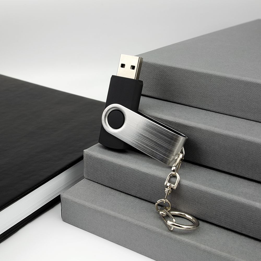 34299_4437.38__4437.38_33_1000x1000