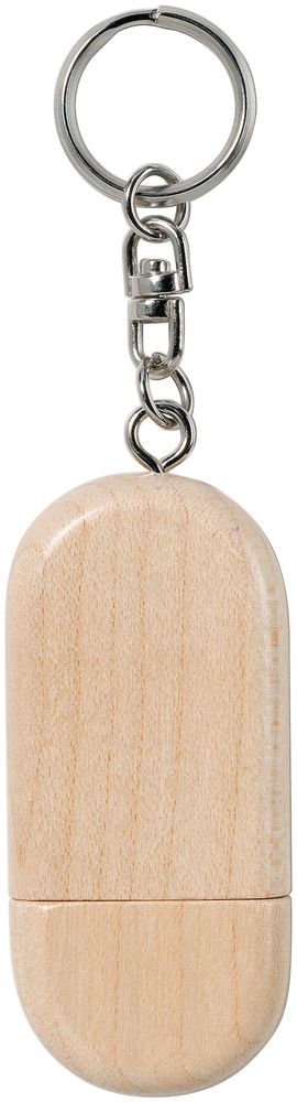 38250_4688.08__4688.04_4_tif_1000x1000