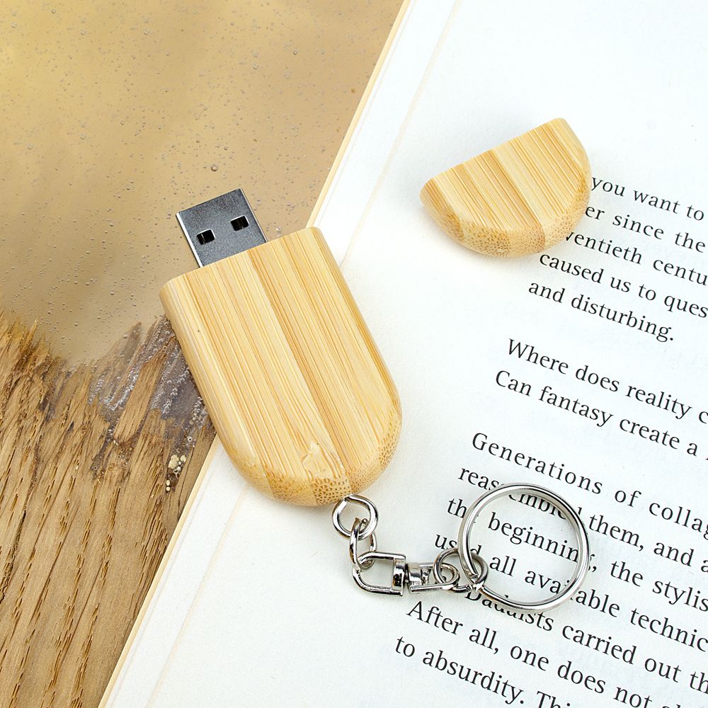 38250_4688.08__4688.08_15_1000x1000