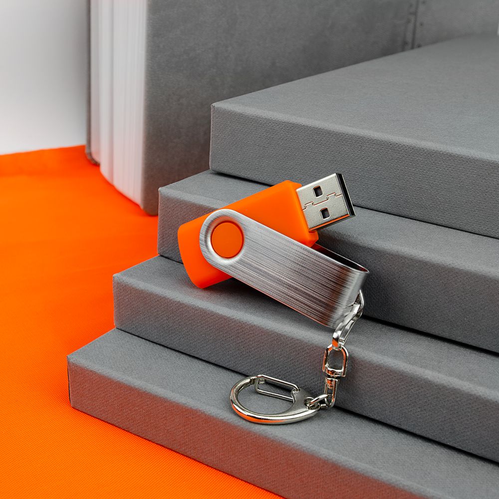 40765_4437.28__4437.28_12_1000x1000