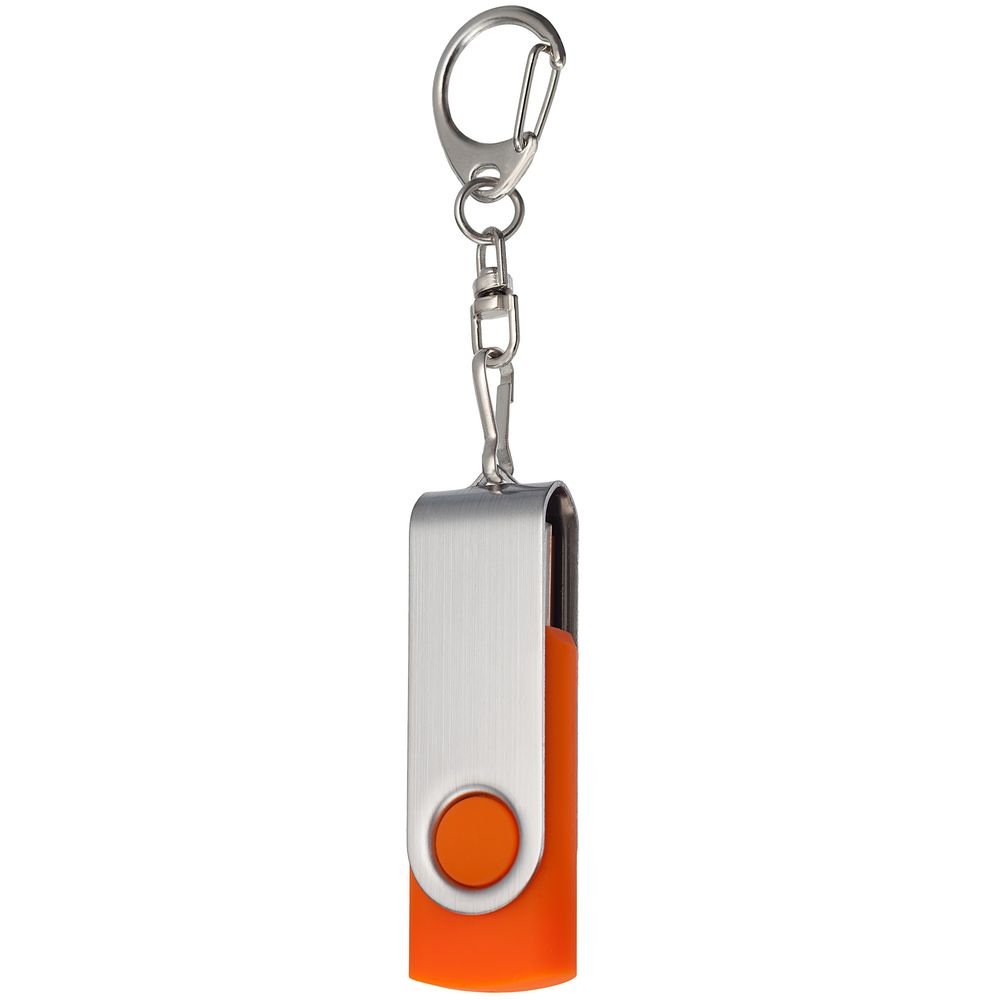 40765_4437.28__4437.28_5_1000x1000