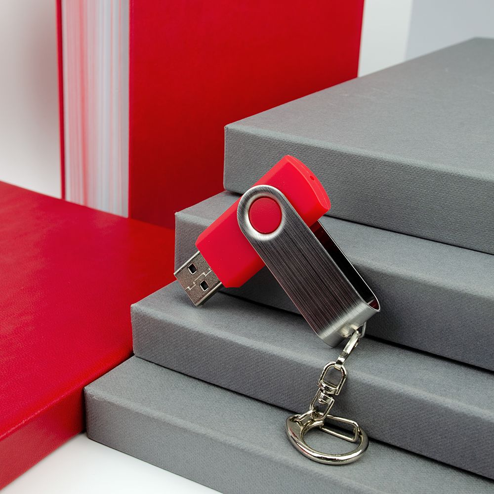 40767_4437.58__4437.58_16_1000x1000