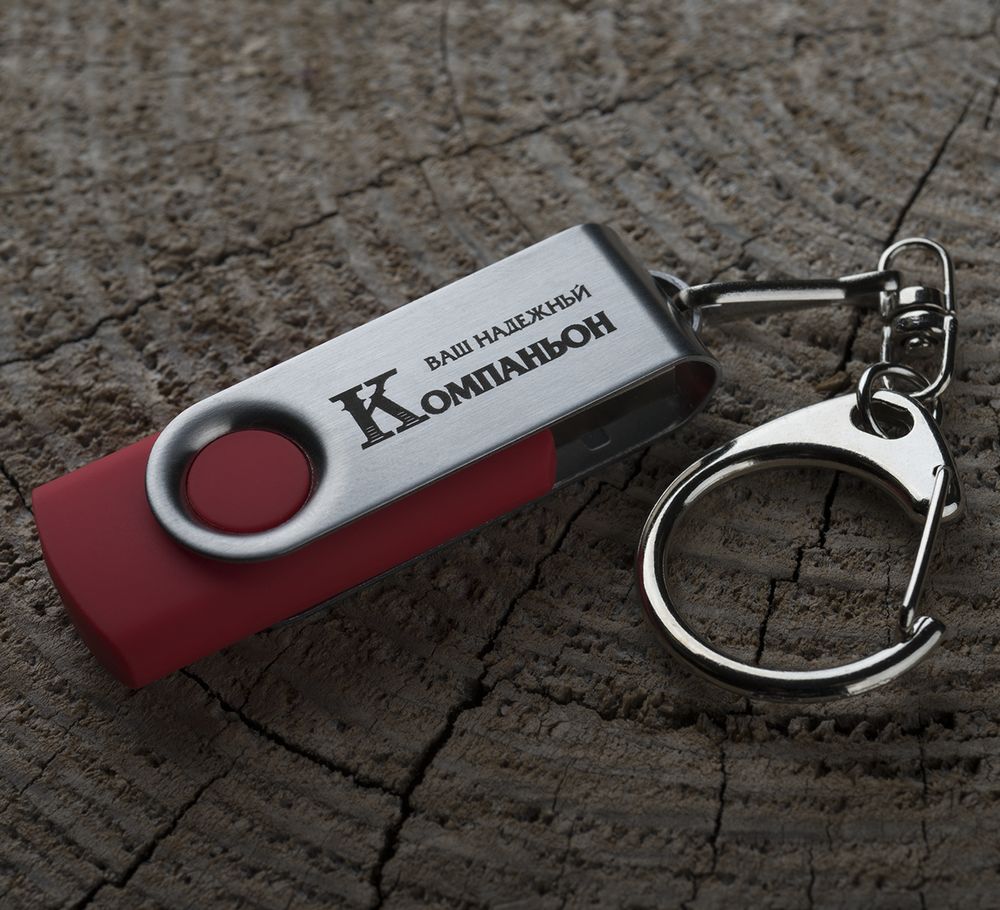 40767_4437.58__4437.58_5_tif_1000x1000