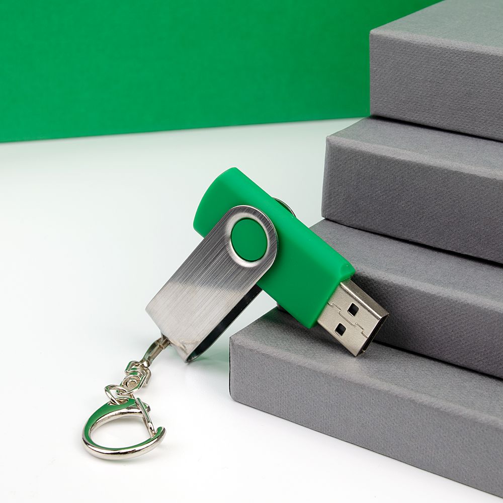 40768_4437.98__4437.98_9_1000x1000