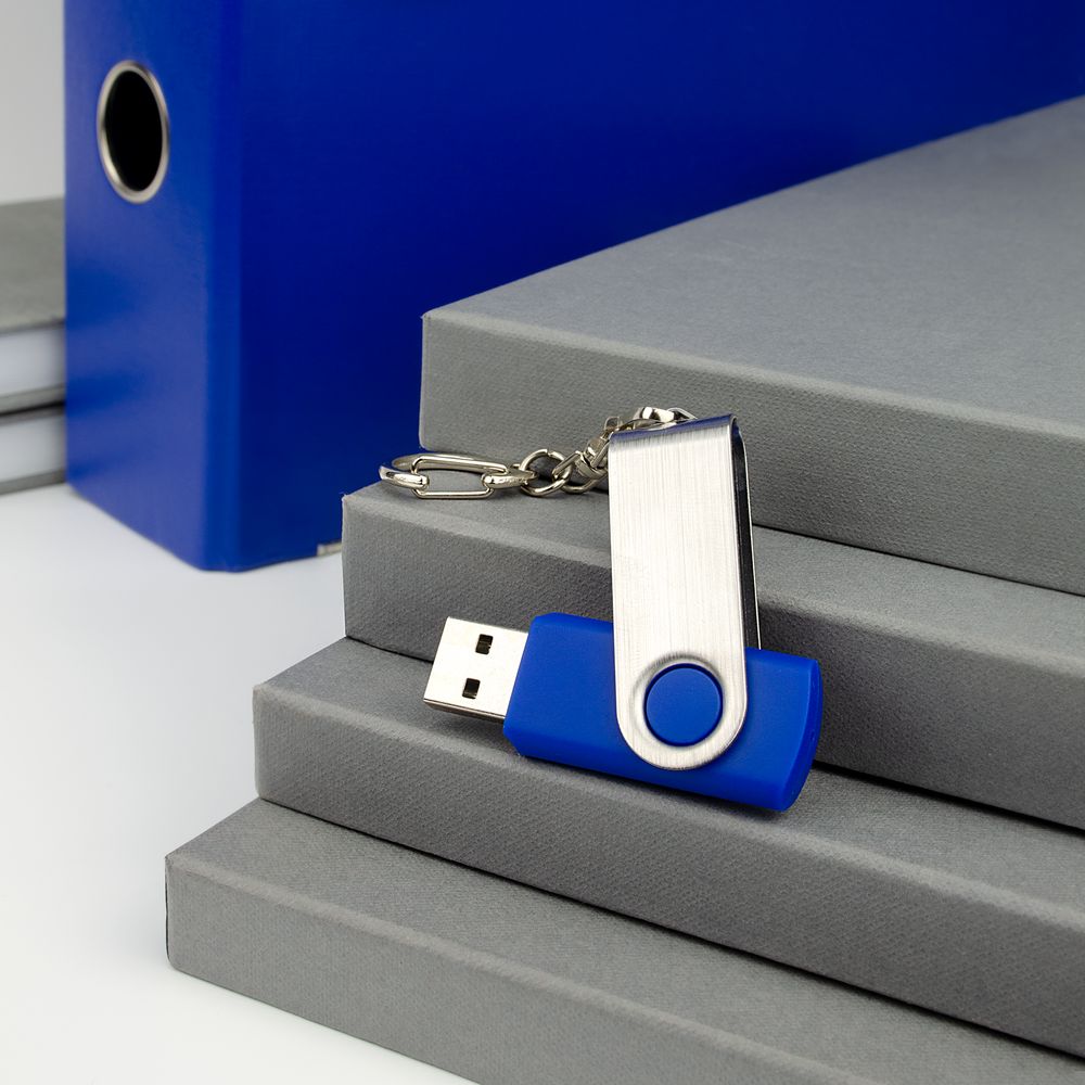 40770_4437.46__4437.46_15_1000x1000