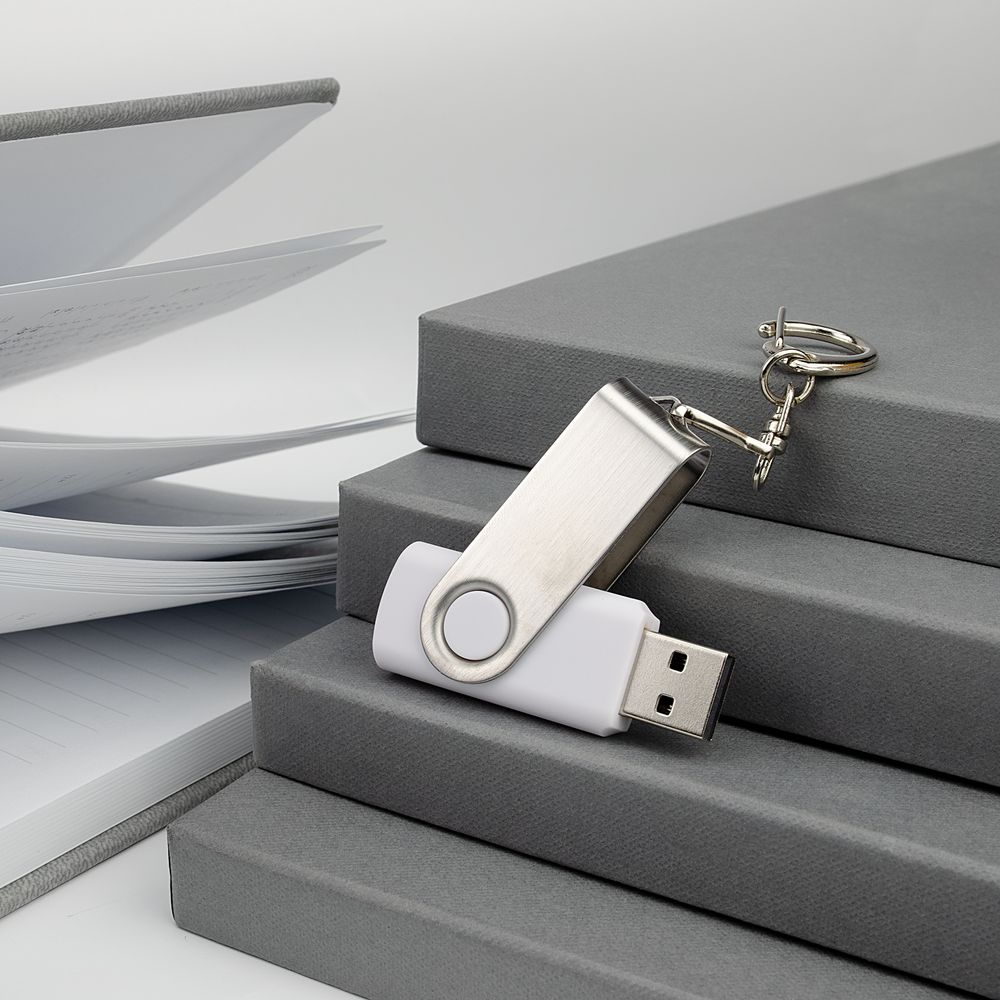 40771_4437.66__4437.66_11_1000x1000