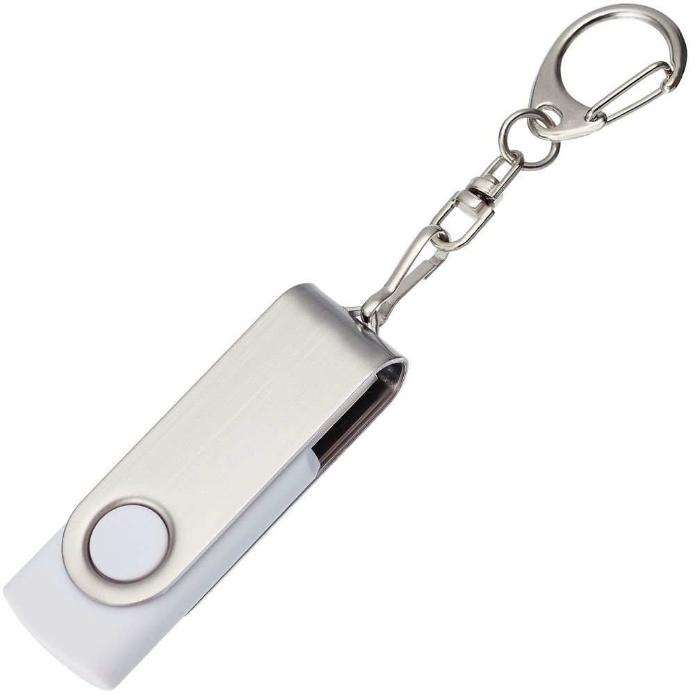 40771_4437.66__4437.66_7_1000x1000