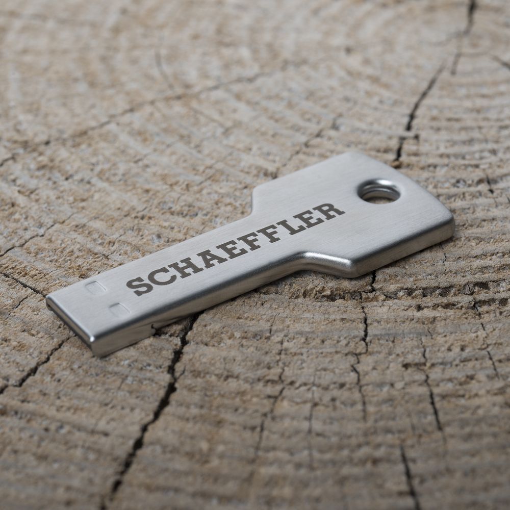 41746_5402.08__5402.08_7_tif_1000x1000