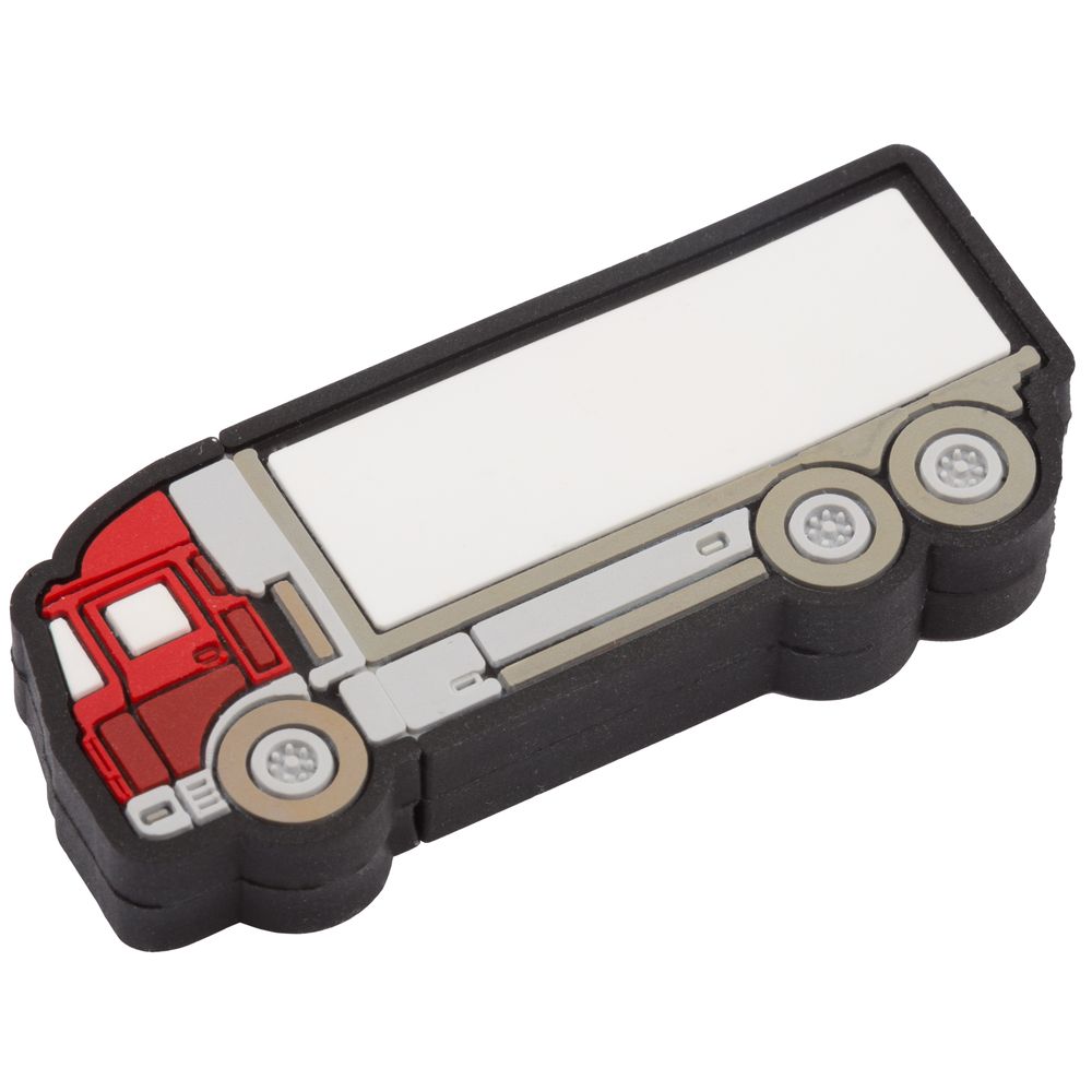 41778_5404.58__5404.58_4_tif_1000x1000