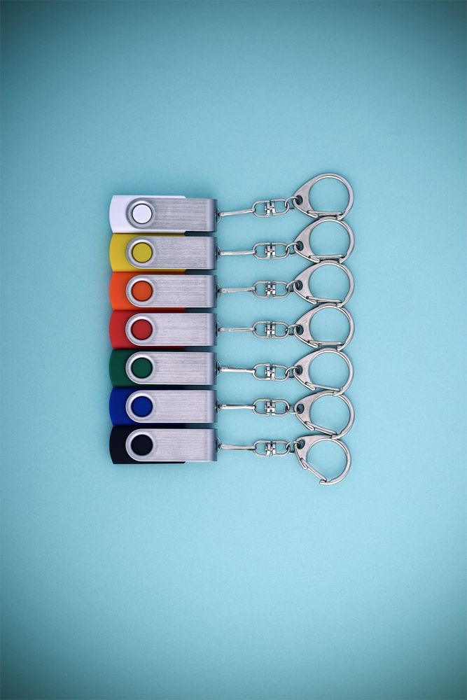 42908_4437.56__4437.24_3_tif_1000x1000