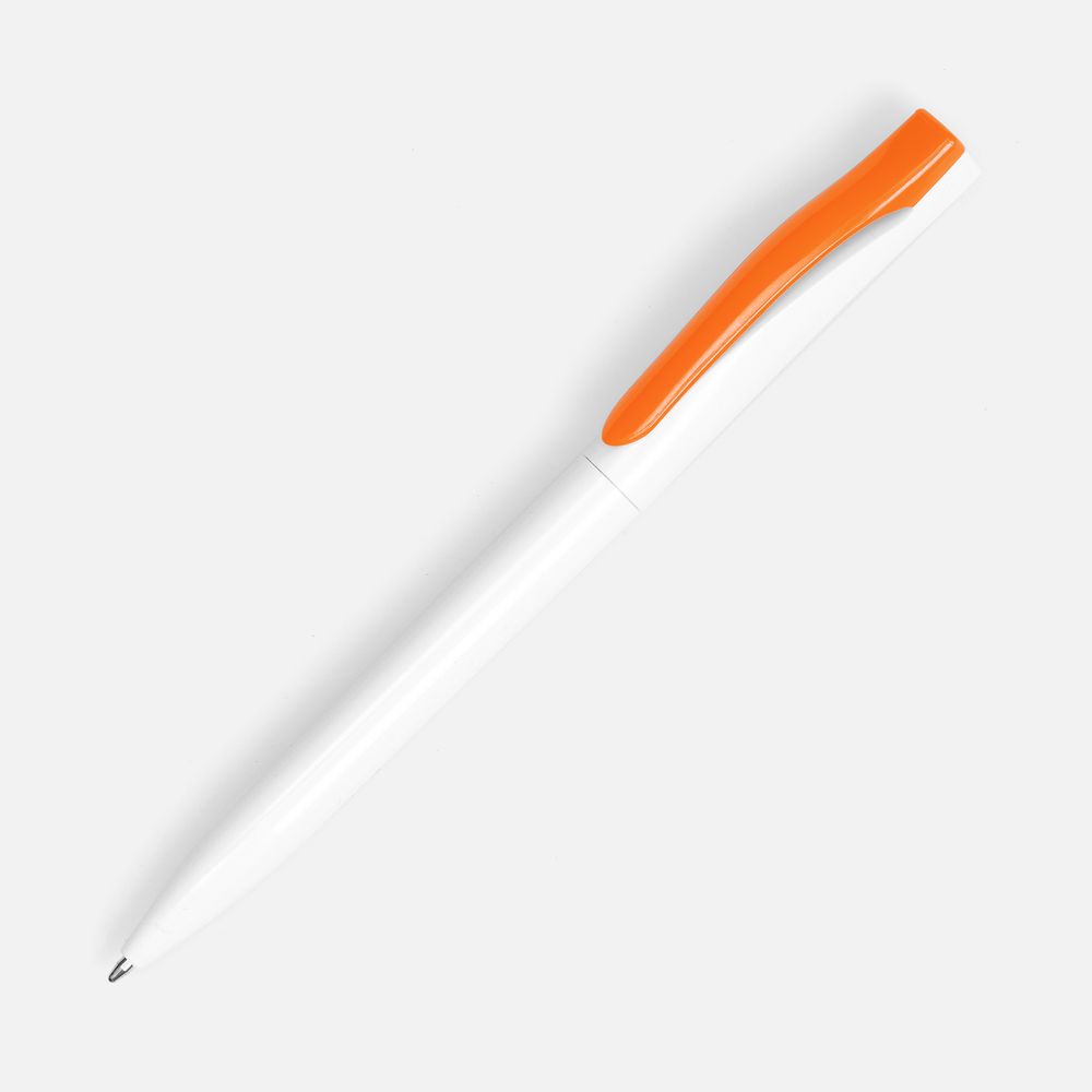 58895_5522.62__5522.62_15_1000x1000
