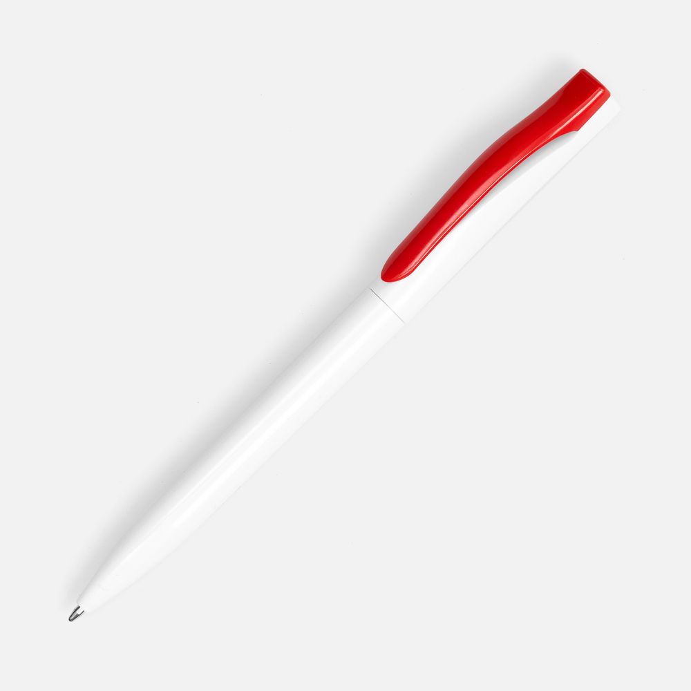 58899_5522.65__5522.65_15_1000x1000