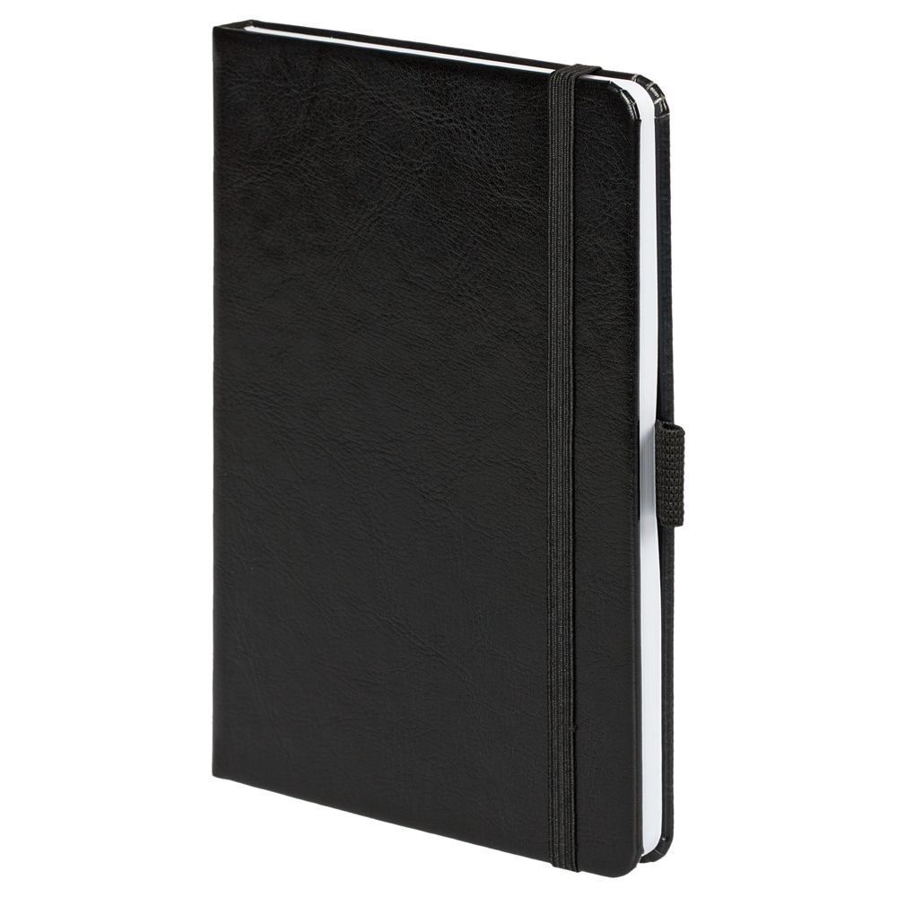 74548_5873.30__5873.30_3_tif_1000x1000