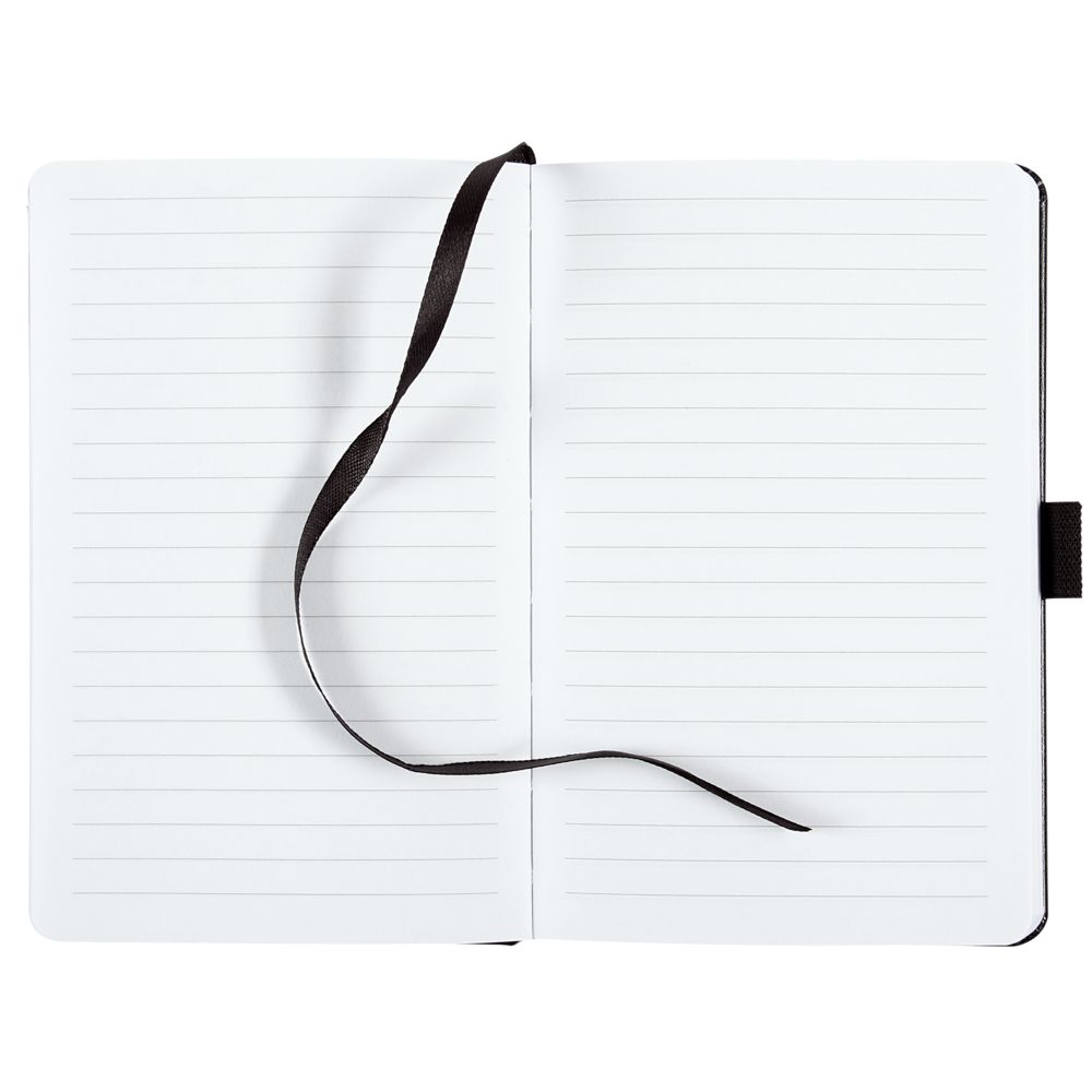 74548_5873.30__5873.30_4_tif_1000x1000