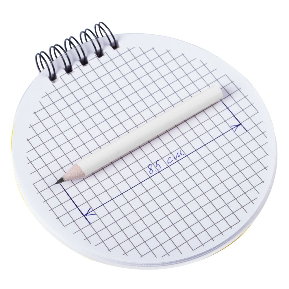 91563_1882.60__1882.60_2_tif_1000x1000