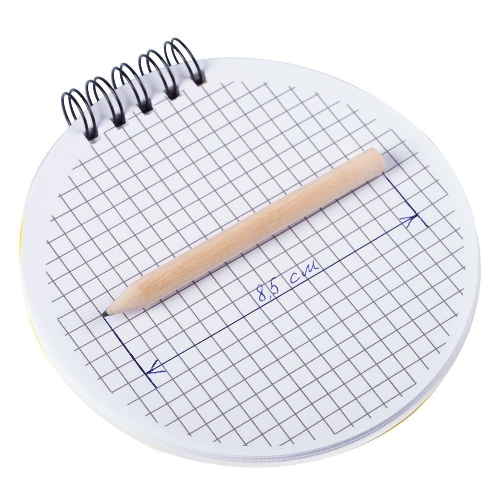 91565_1882.00__1882.00_2_tif_1000x1000