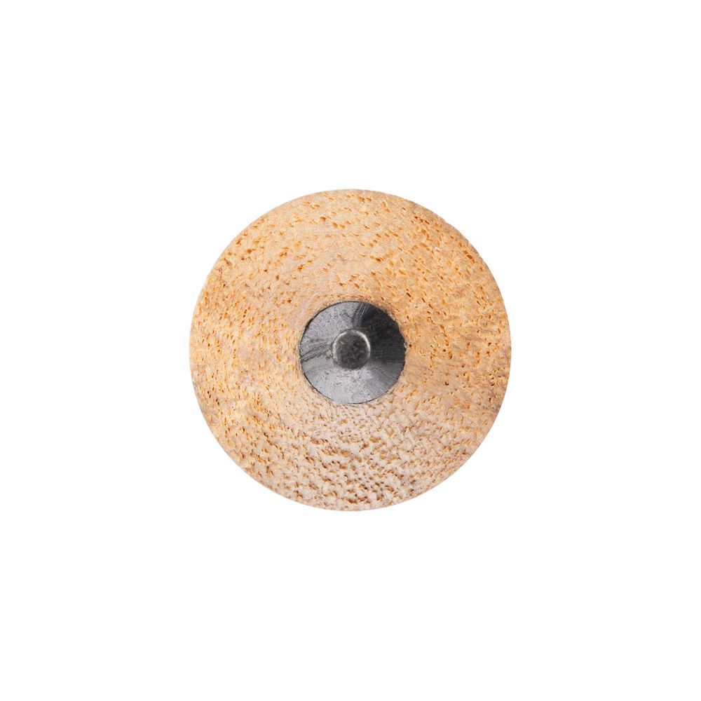 91565_1882.00__1882.00_5_1000x1000