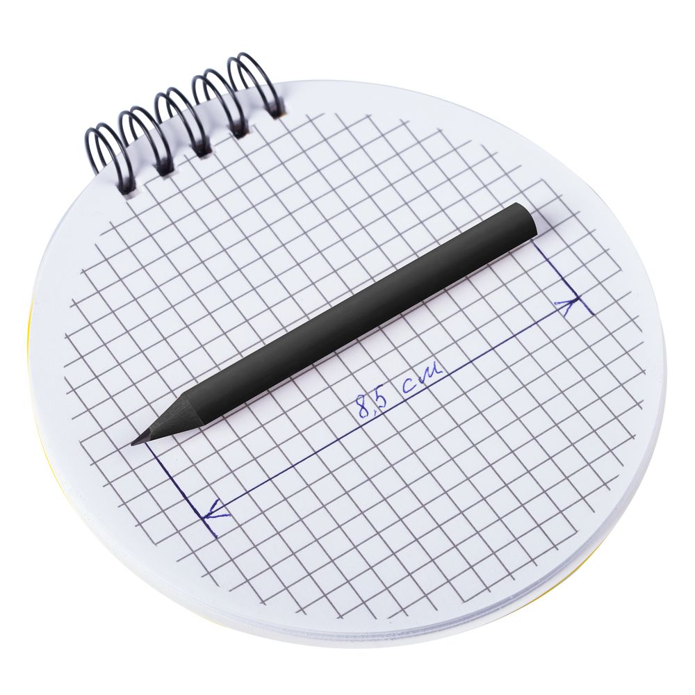 91566_1882.33__1882.33_2_tif_1000x1000