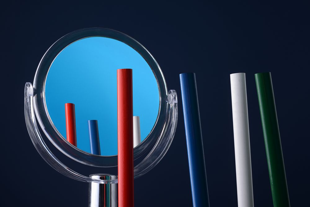 91567_1883.60__1883.90_4_1000x1000