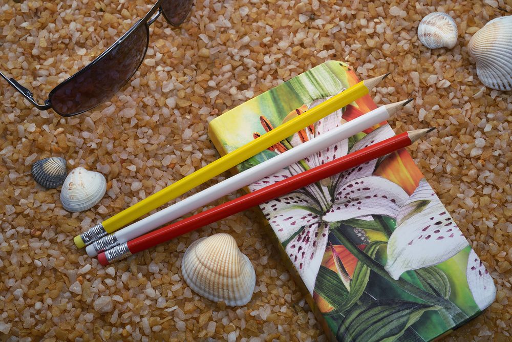 91577_1884.80__1884.90_5_1000x1000