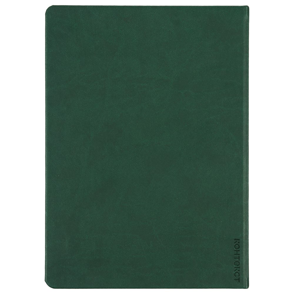 92426_2842.90__2842.90_14_1000x1000