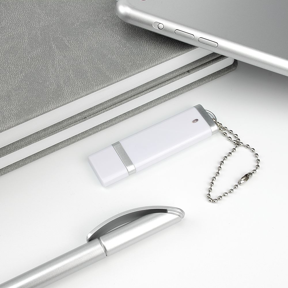 94636_3547.60__3547.60_11_1000x1000