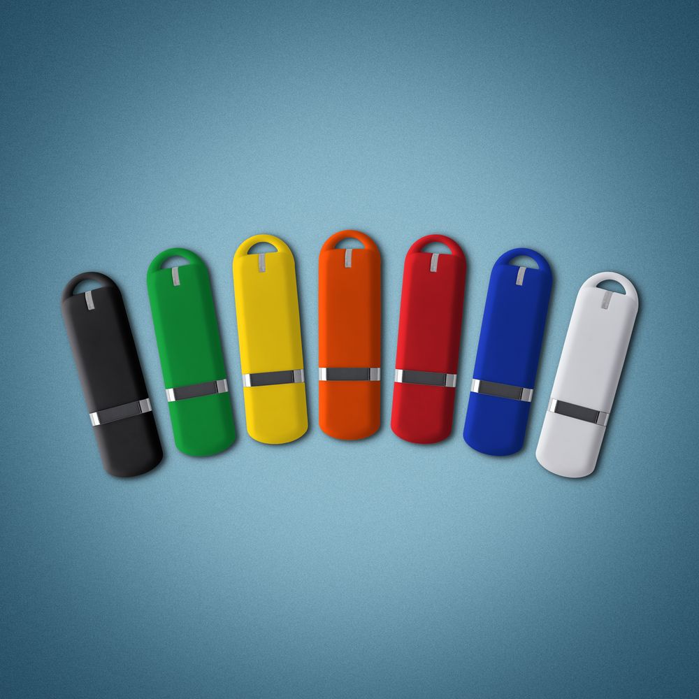 94641_3548.30__3547.30_3_tif_1000x1000