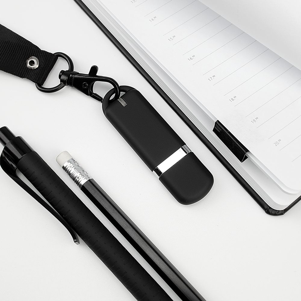 94641_3548.30__3548.30_6_1000x1000