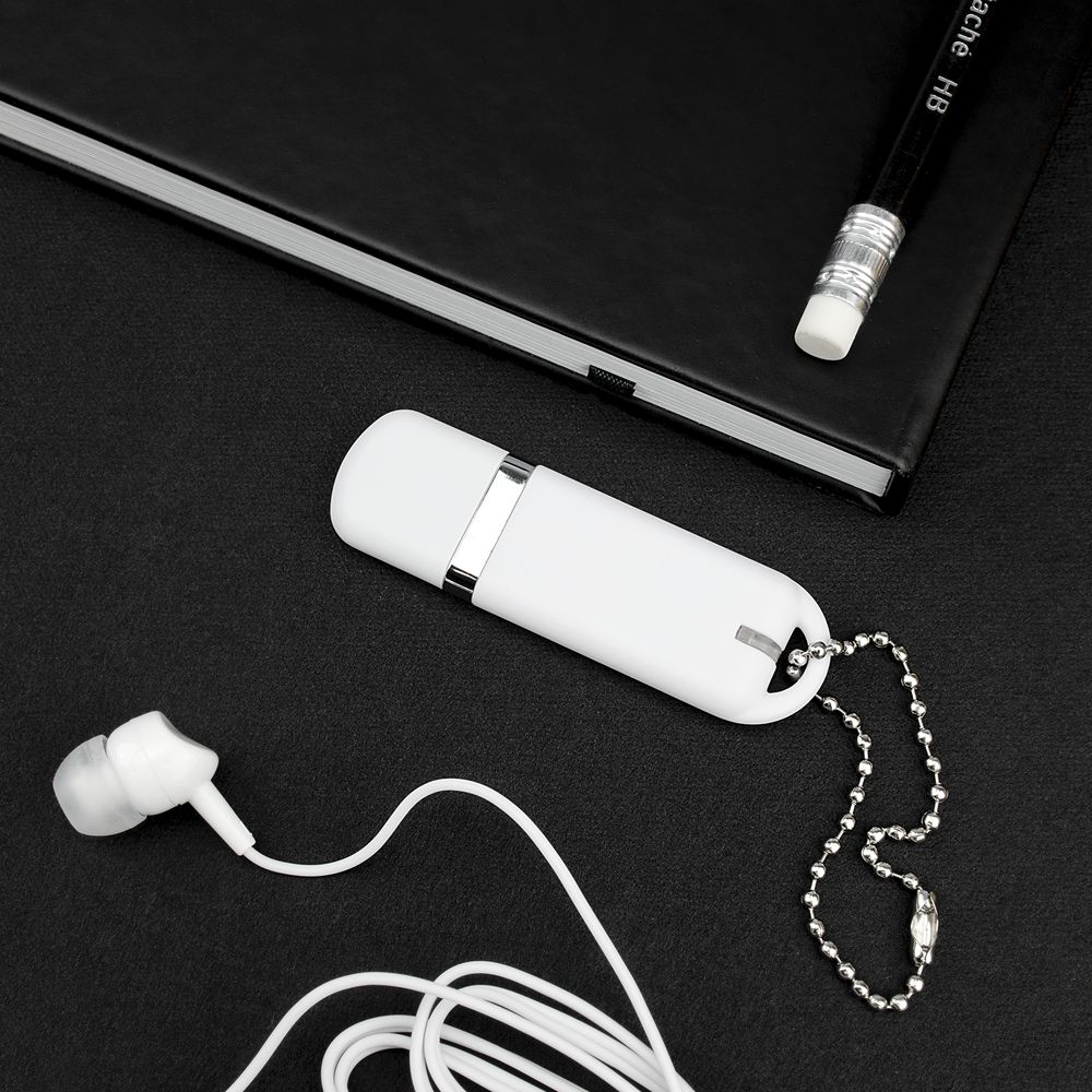 94644_3548.60__3548.60_5_1000x1000