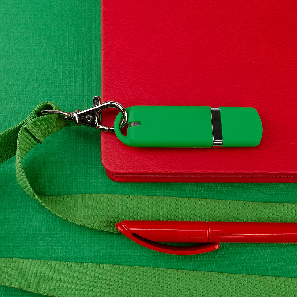 94646_3548.90__3548.90_4_1000x1000