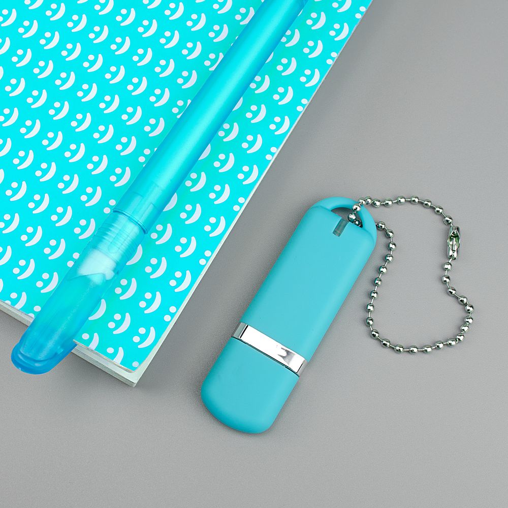 96342_3548.42__3548.42_3_1000x1000