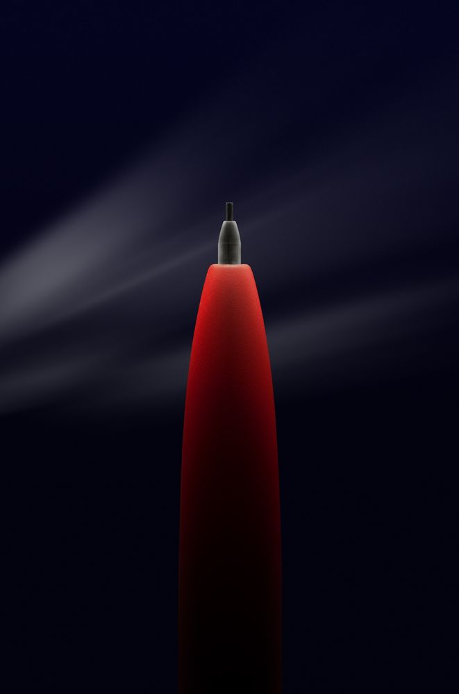 97509_3388.50__3388.50_13_tif_1000x1000