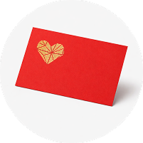 Категория №2