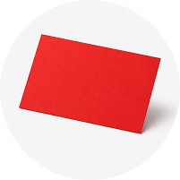 Категория №1