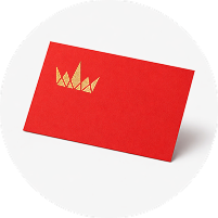 Категория №3