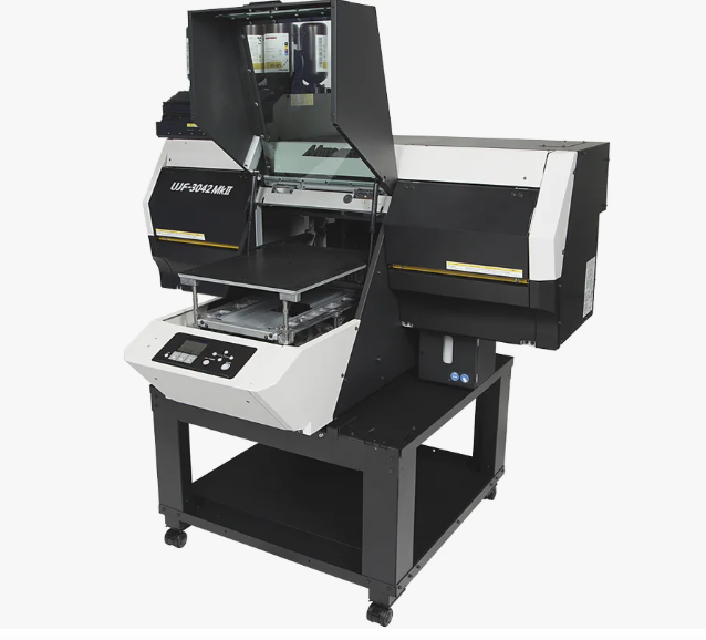 Оборудование