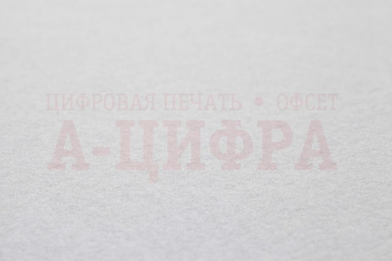 Дизайнерская бумага Маjestic