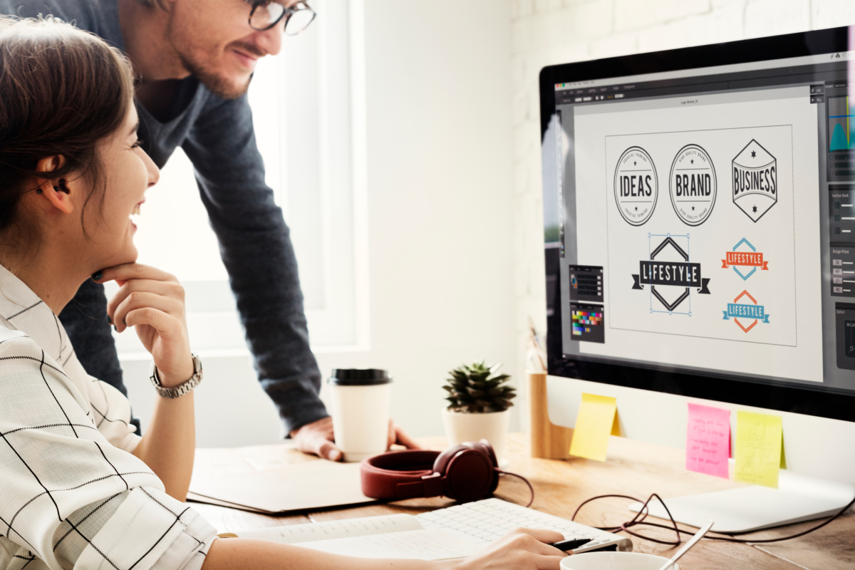 На что опираться при выборе