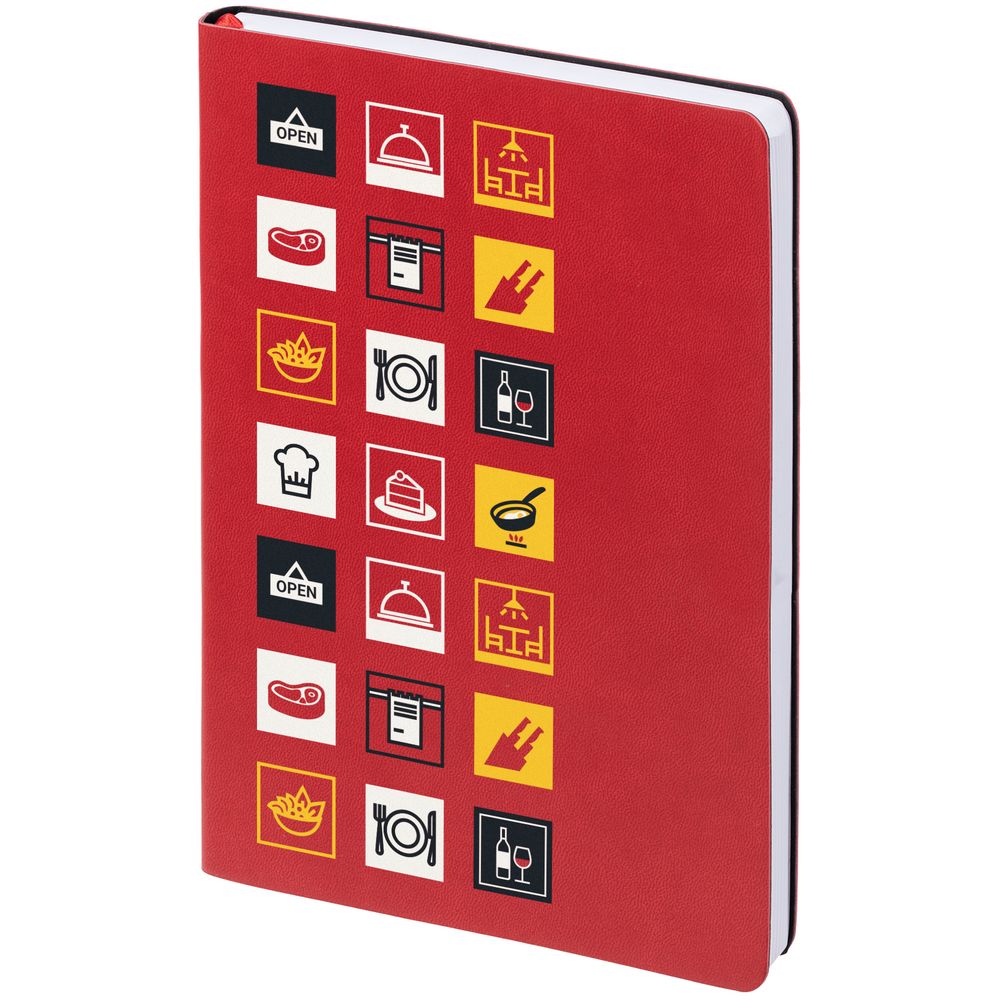 Искусственная кожа