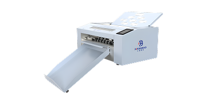 Плоттер Xiangbao XB-ZN350 plus