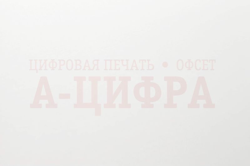 Xerox Colotech Silk (шелк)