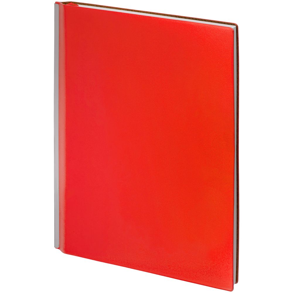 Стандарт плюс