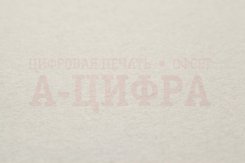 "Волшебная свеча"