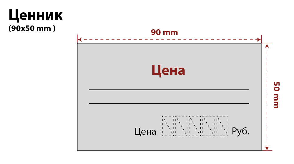 Формат