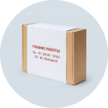 Графики работы