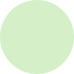 Зеленая