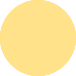 Желтая